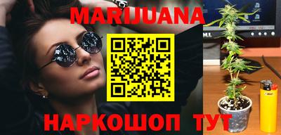 PSILOCYBIN Обнинск